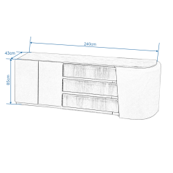 Laatste autoriteitskantoorset