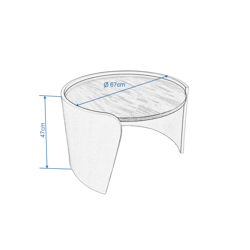 Laatste autoriteitskantoorset
