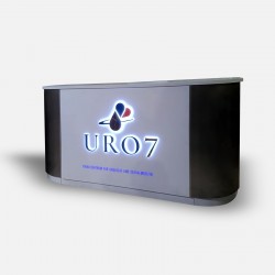 Receptie Duitsland URO7