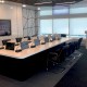 BLL17.3 Gemotoriseerde monitorlift