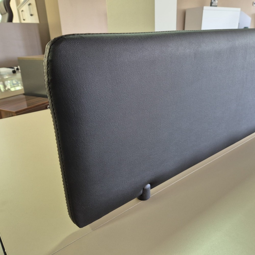 Katar Voor Vier Person Desk Workstation