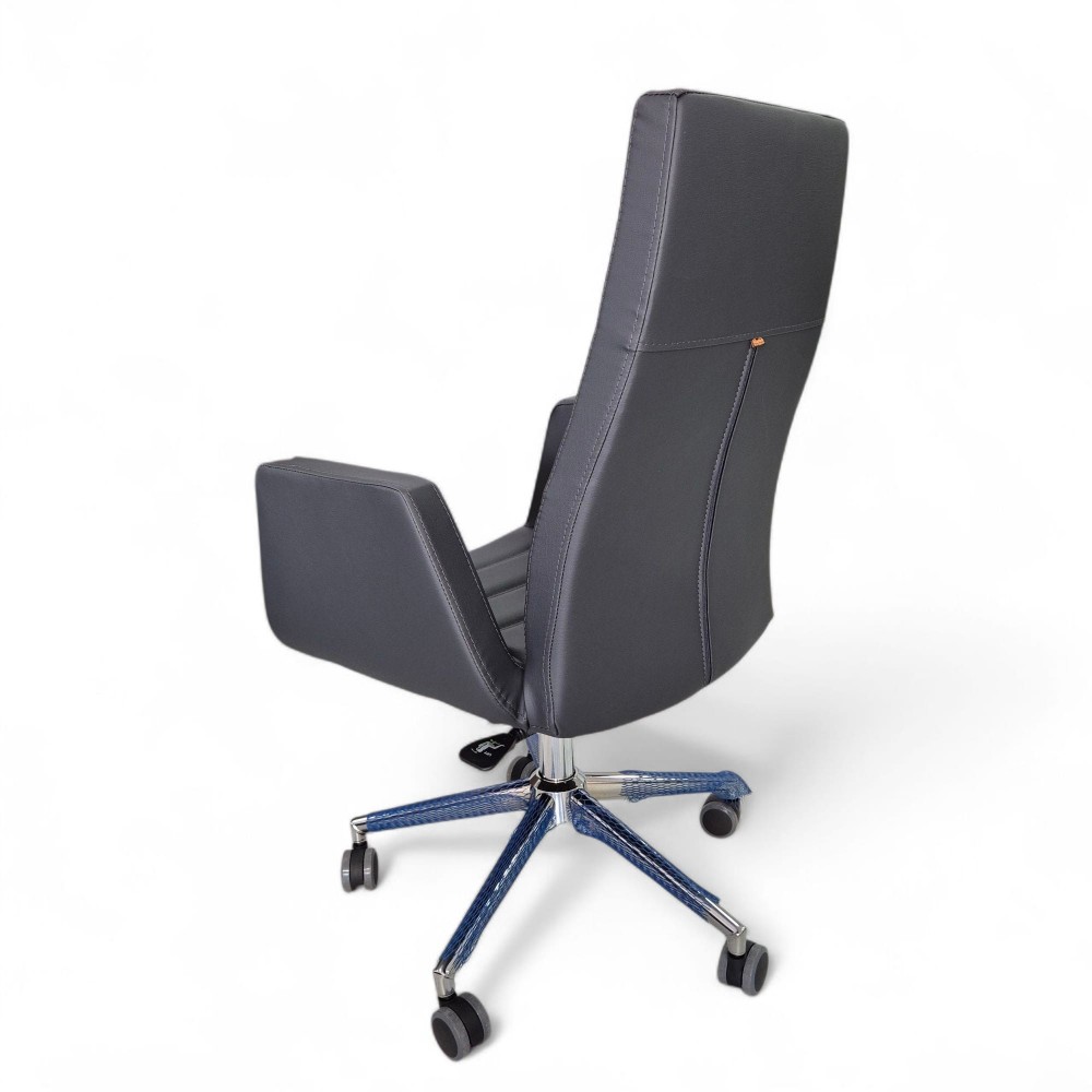 Asia Executive Chair