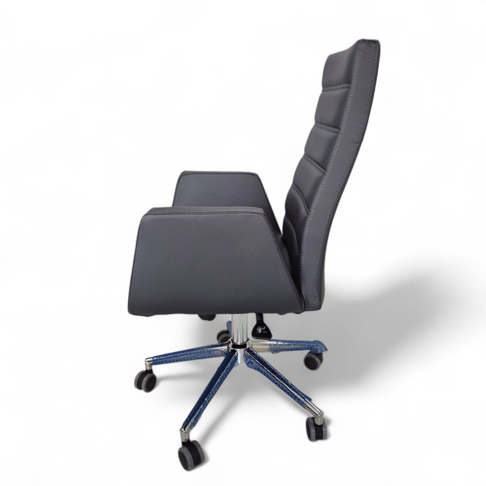 Asia Executive Chair