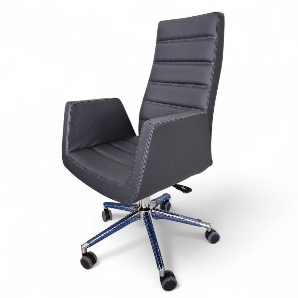 Asia Executive Chair