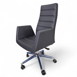 Asia Executive Chair