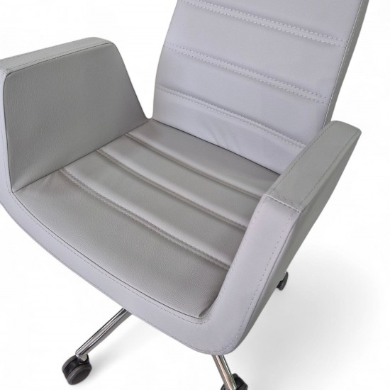 Asia Executive Chair