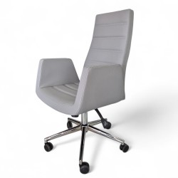 Asia Executive Chair