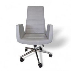 Asia Executive Chair