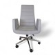 Asia Executive Chair