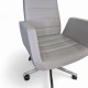 Asia Executive Chair