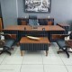 Ceo Executive Office Desk Ceo Executive Office Desk