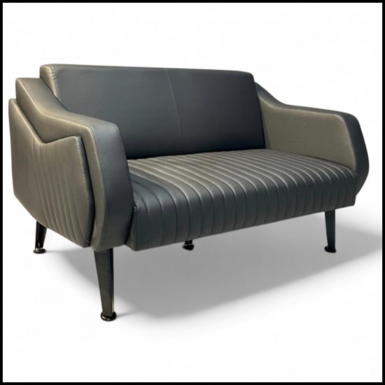 Hope Dubbele Bank Hope Dubbele Bank