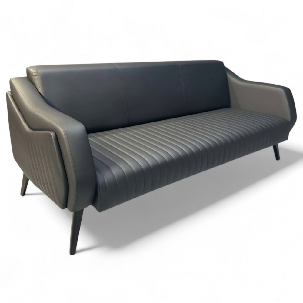 Drievoudige Bank Hope