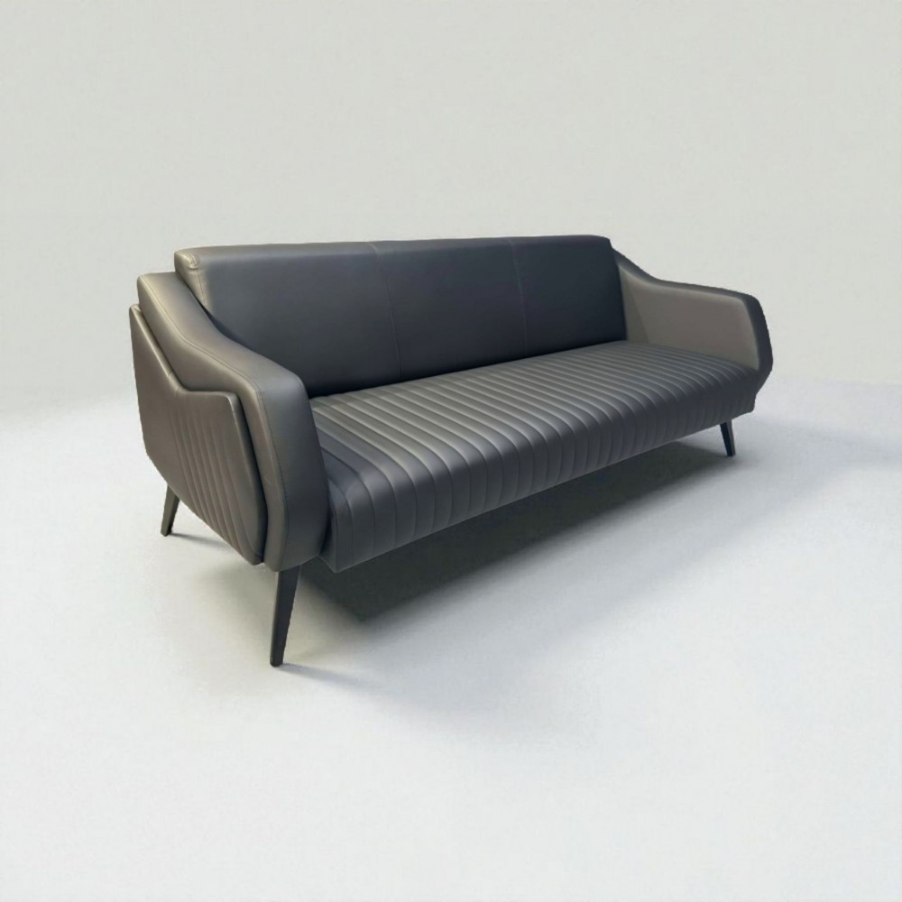 Drievoudige Bank Hope