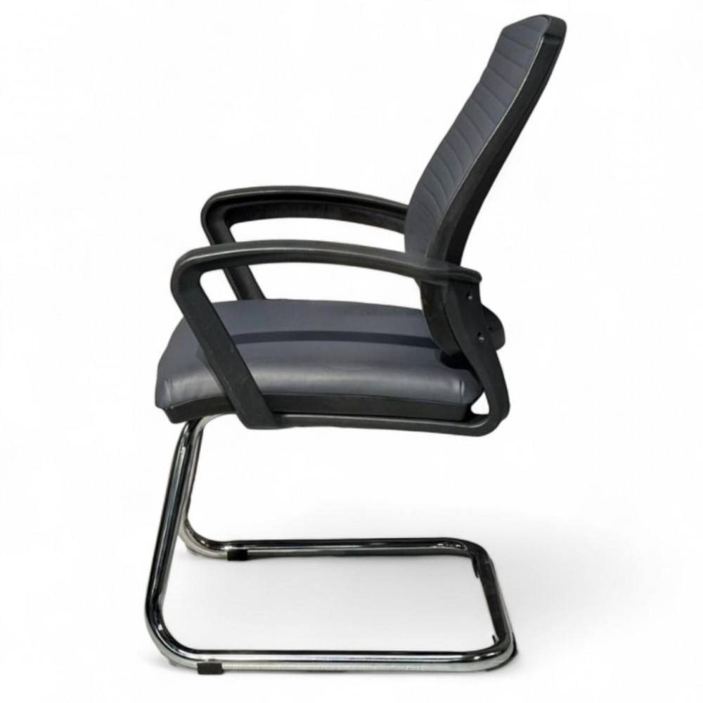 Personeelsvoorzitter