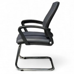 Personeelsvoorzitter