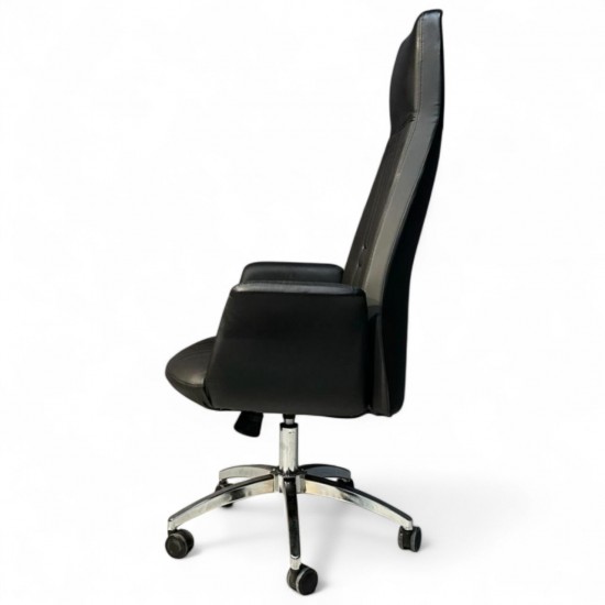 Bureaustoelset  Bureaustoelset
