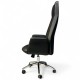 Bureaustoelset  Bureaustoelset