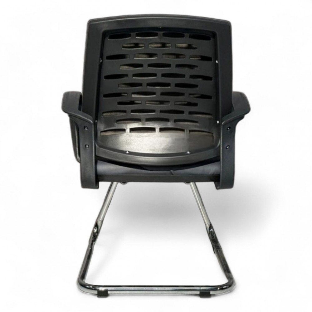 Personeelsvoorzitter