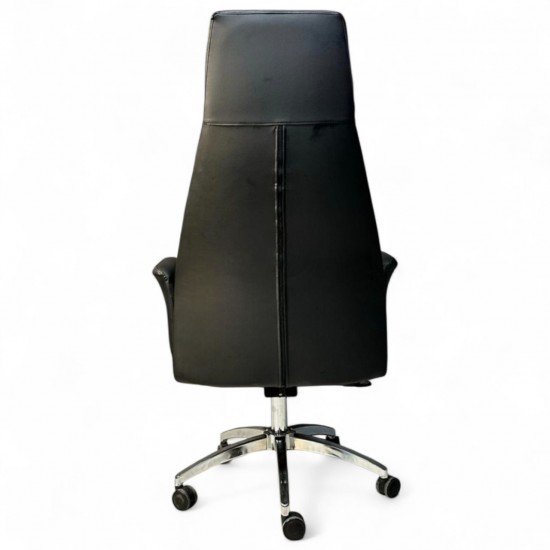 Bureaustoelset  Bureaustoelset