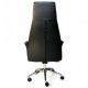 Bureaustoelset  Bureaustoelset