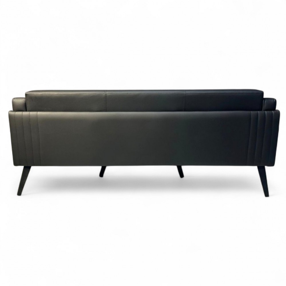 Drievoudige Bank Hope