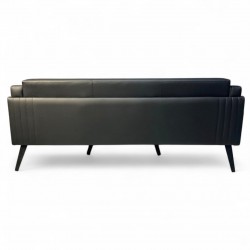 Drievoudige Bank Hope