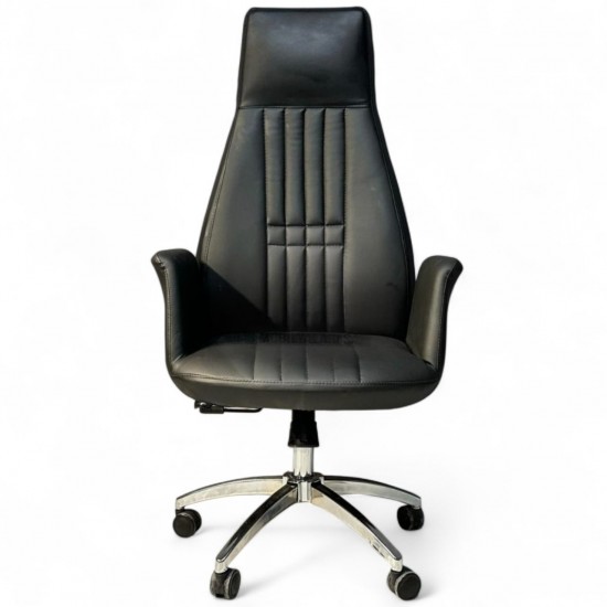 Bureaustoelset  Bureaustoelset