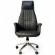 Bureaustoelset  Bureaustoelset
