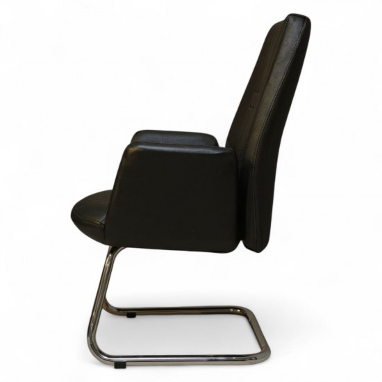 Bureaustoelset  Bureaustoelset