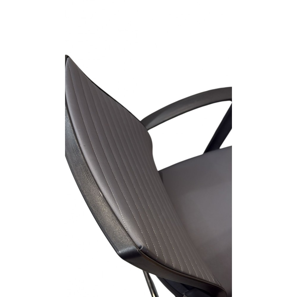 Personeelsvoorzitter