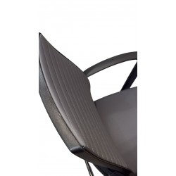 Personeelsvoorzitter