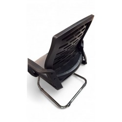 Personeelsvoorzitter