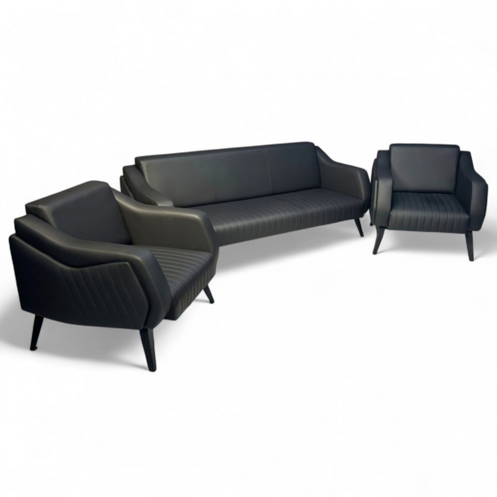 Drievoudige Bank Hope