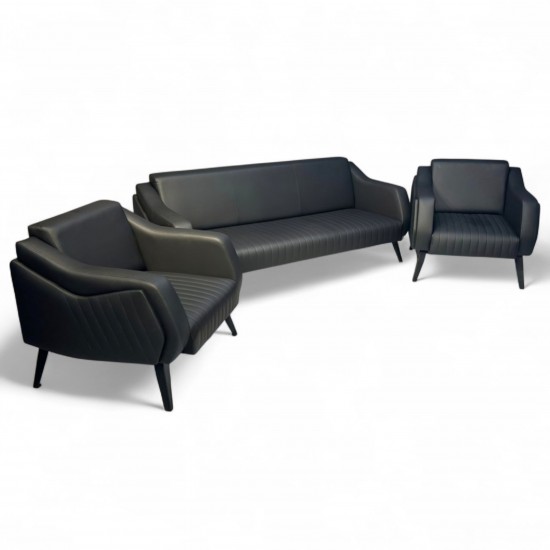 Enkele Bank Hope Enkele Bank Hope