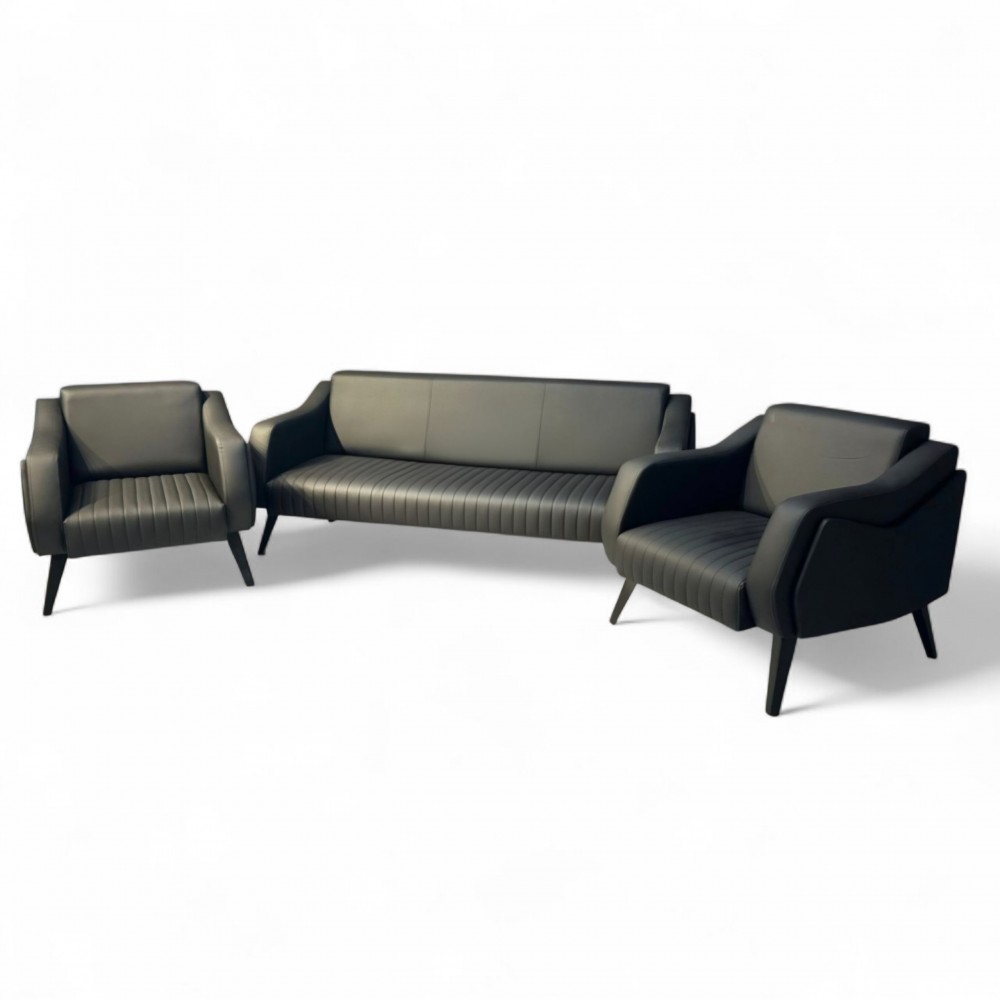 Drievoudige Bank Hope