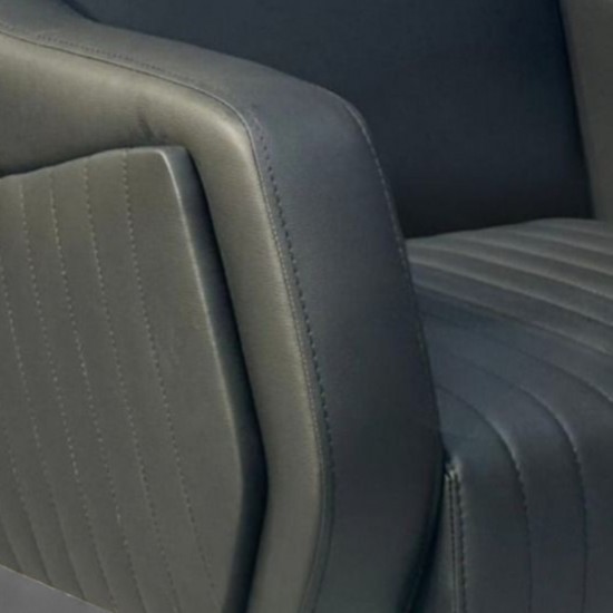 Enkele Bank Hope Enkele Bank Hope