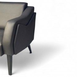 Drievoudige Bank Hope