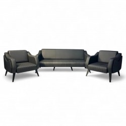 Hope Office Sofaset