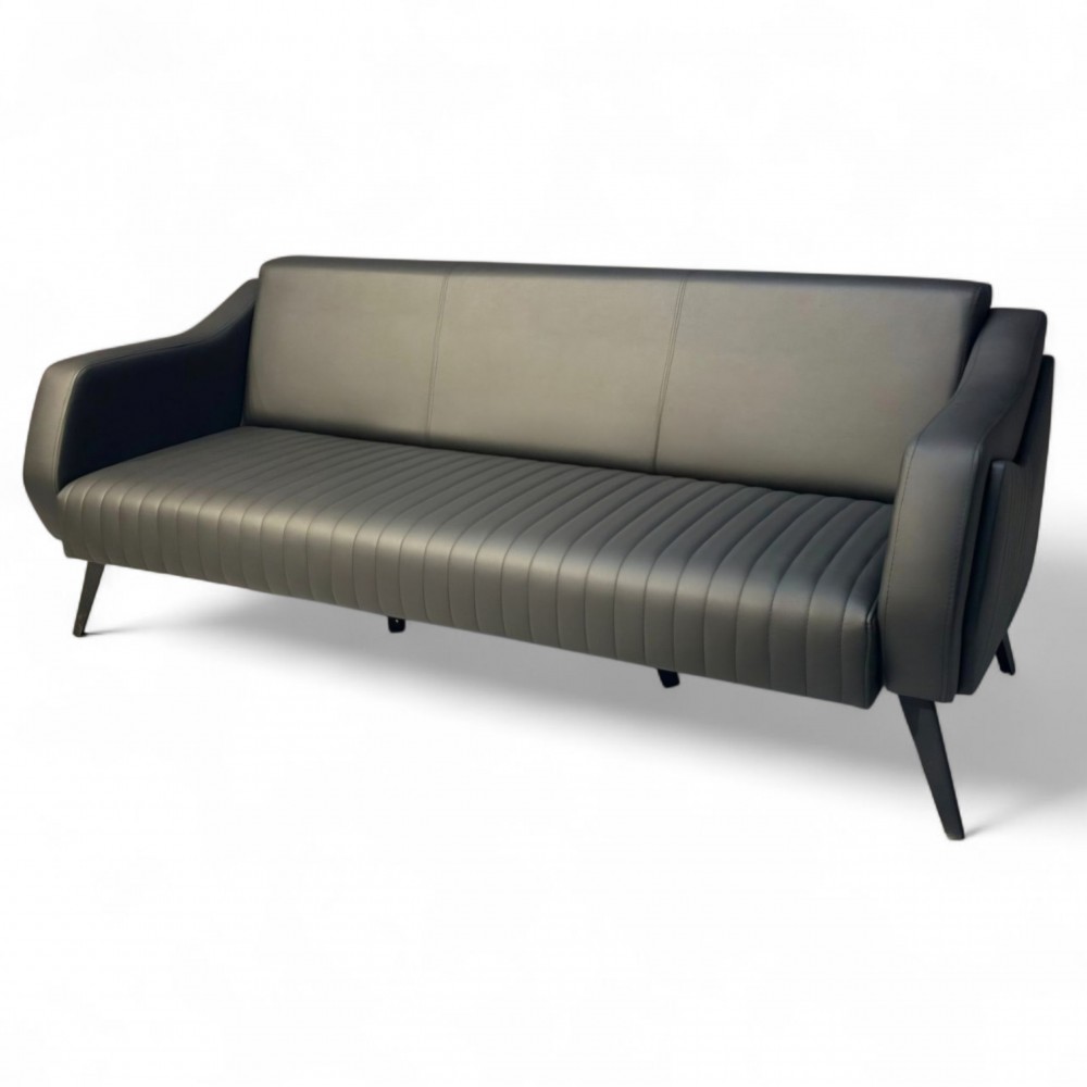 Drievoudige Bank Hope