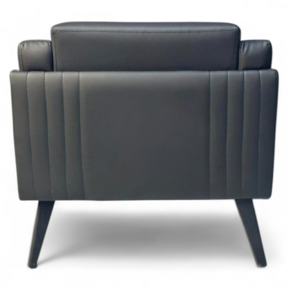 Drievoudige Bank Hope