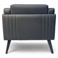 Drievoudige Bank Hope