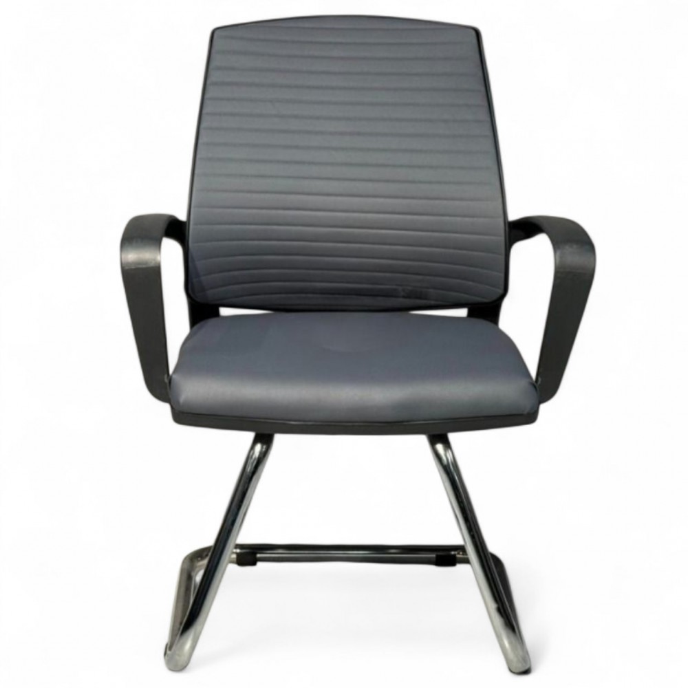 Personeelsvoorzitter