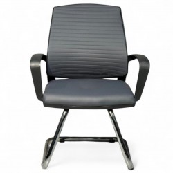 Personeelsvoorzitter