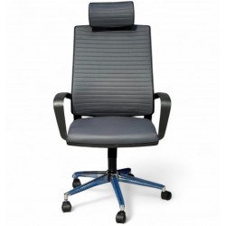 Personeelsvoorzitter