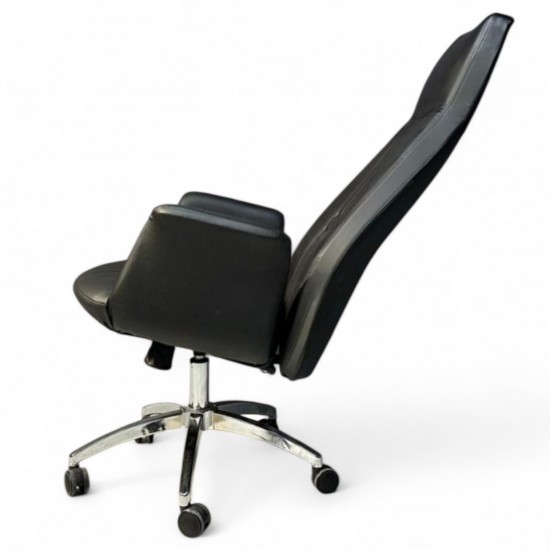 Bureaustoelset  Bureaustoelset