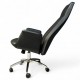 Bureaustoelset  Bureaustoelset