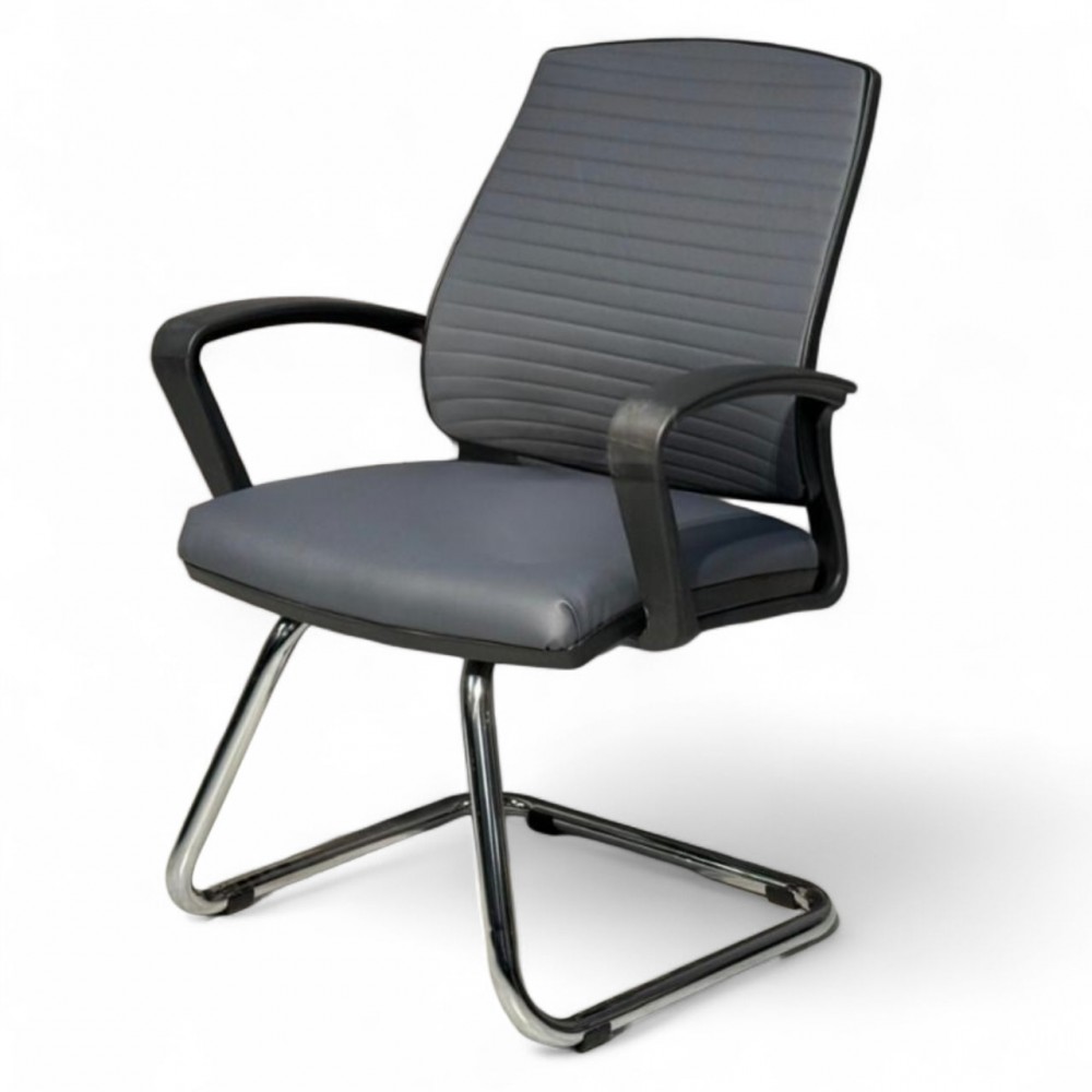 Personeelsvoorzitter