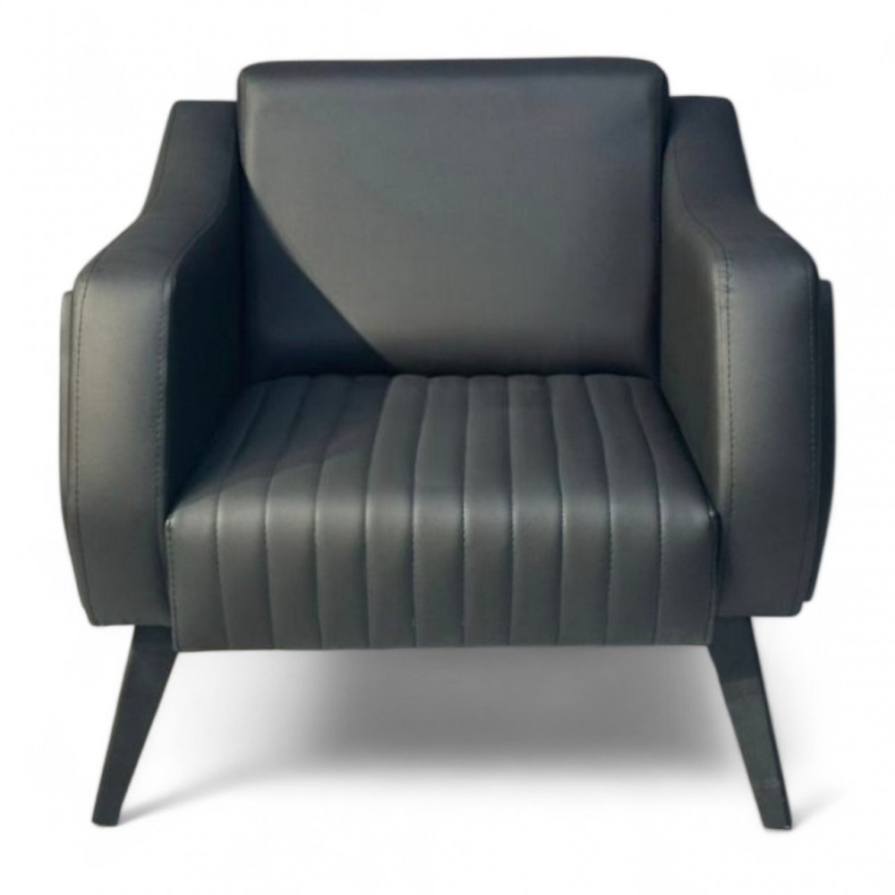 Drievoudige Bank Hope