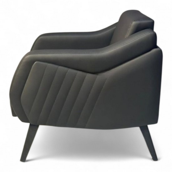 Enkele Bank Hope Enkele Bank Hope